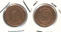 J.1 1 Pfennig 1889 D.jpg