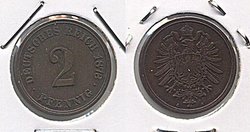 J.2 2 Pfennig 1873 A 2.jpg