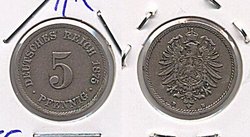 J.3 5 Pfennig 1875 B.jpg