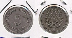 J.3 5 Pfennig 1875 E.jpg