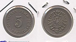 J.3 5 Pfennig 1875 G 1 - leichte Riffelung.jpg