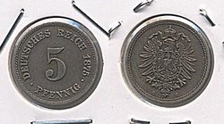 J.3 5 Pfennig 1875 G 2 - leichte Riffelung.jpg