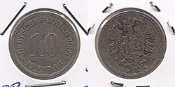 J.4 10 Pfennig 1888 D.jpg