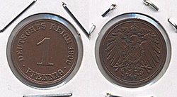 J.10 1 Pfennig 1906 A.jpg