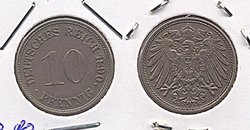 J.13 10 Pfennig 1890 G.jpg