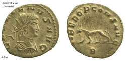 gallienus libero p cons8.jpg