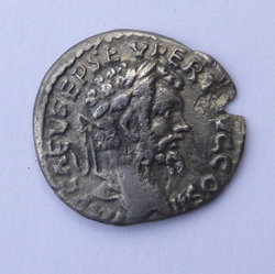 minerva_II_av.jpg