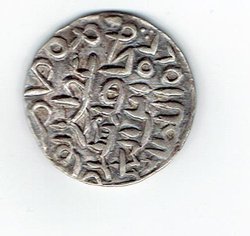 Asien 1 001.jpg