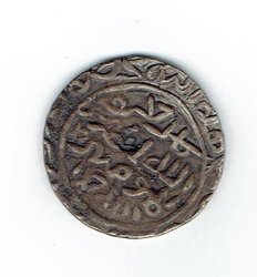 Asien 2 001.jpg