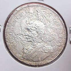 53ad2762a26e1.jpg