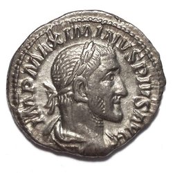 RIC 016 235-238 Maximinus I. Thrax Av.jpg