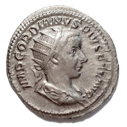 RIC 084 238-244 Gordianus III. Av.jpg