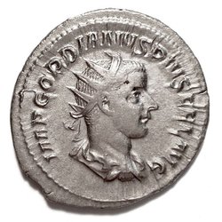 RIC 145 238-244 Gordianus III. Av.jpg
