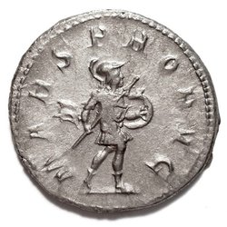 RIC 145 238-244 Gordianus III. Rv.jpg