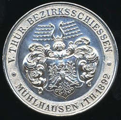 Mühlhausen Medaille rs.JPG