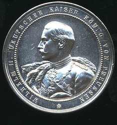 Mühlhausen Medaille vs.JPG