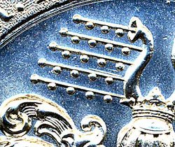 Mühlhausen Medaille Detail2.JPG