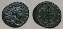 normal_carausius_antoninian~0.jpg