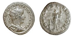 072_Gordianus III (IOVI CONSERVATORI.4).jpg