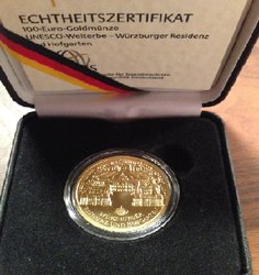 Fälschung.JPG