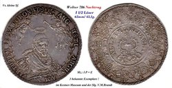 welter-786-ntr.jpg