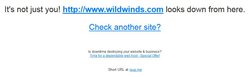 wildwinds.com.JPG