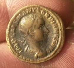 a3.jpg (29.54 KiB) 1580 mal betrachtet a3.jpg