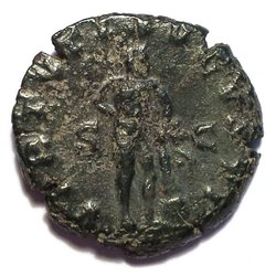 RIC 309 238-244 Gordianus III. Rv.jpg