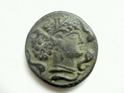 Griechische Münze 640 001.jpg