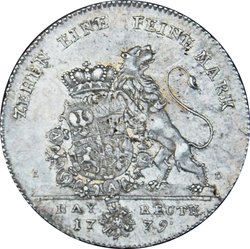 g6555.jpg