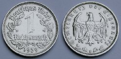 1_Reichsmark_1939_B_3.jpg