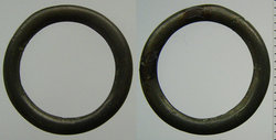 Bronzering combi.jpg