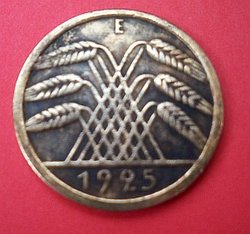 50Rpfkl2.jpg