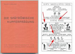 Römer-2.jpg