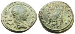 225_Severus_Alexander_As_RIC_423_1.jpg