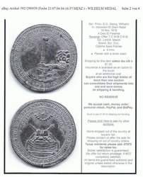 Wilhelm Medaille.jpg