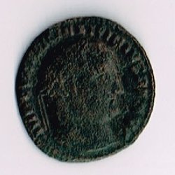 J1.jpg