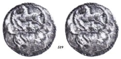 welter-519.jpg