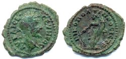 nikopolis_sept_severus_HrHJ(2013)8.14.38.20.jpg