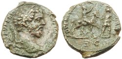 196_Septimius_Severus_As_RIC_731_1.jpg