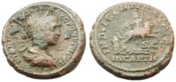 203_Caracalla_As_RIC_415c_1.jpg