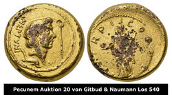 Pecunem Auktion 20 von Gitbud & Naumann Los 540.jpg