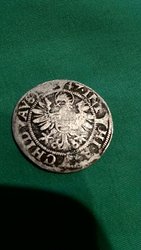 CM140718-11183102.jpg
