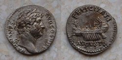 Hadrianus Denar.jpg