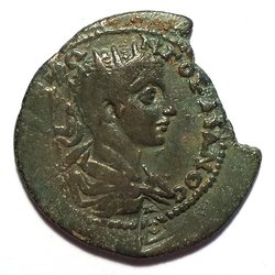 SNG Lev 763var 238-244 Gordianus III_Av.jpg