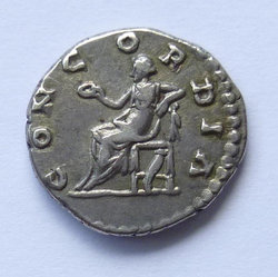 concordia_I_rev.jpg