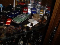 dbc65589.l.jpg