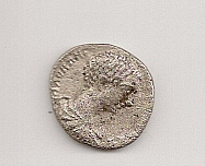 Scannen0051.jpg
