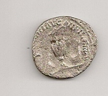 Scannen0052.jpg