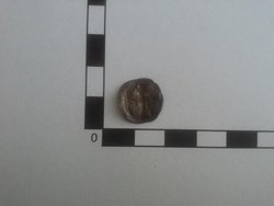 20140505_185253.JPG